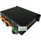 RLS TLCU22-04/C 01.2963