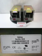 HELIOS 24/48
