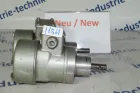HASLER BERN 3331