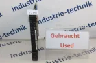 DECT8 3BA53173AAAB 04