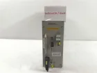 V&H WBrug-2GRM01 Eltek