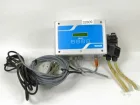 ECOLAB 123524