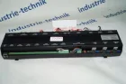 SATSERVICE ACU-ODM