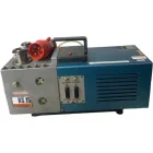 VACUUBRAND RS-15