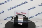 AIMANTS FDE RJ410Z1 R0501