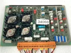 EGD PA88