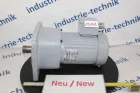 GTR G3FM-28-80-T040