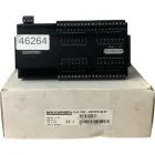 BRODERSEN Ucr-32di/Rtu130.d1