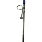 ARI ARMATUREN 9900 386.02