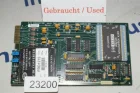 GIDDINGS 501-04308-00