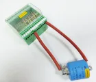 PHOENIX CONTACT EMG 75-B14 2947381