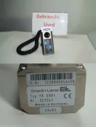 fr5001