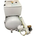 VATEC-MASCHINENBAU AELG55