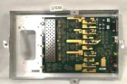 SCIEX Nicht zutreffend, GM142586562 425GES020
