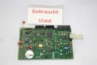 SCHMITT + SAHN EP082 PL092-P2
