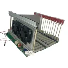 MOTHER 2G-40-1552