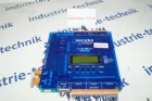 VENZKE MCP-01