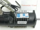 ACTUS POWER NA21-6F