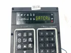 DELAVAL AA 224840