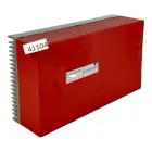 SPI LASER SP-20P-0202-00