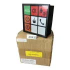 SM ELECTRICS LSD 210.70.0.0