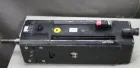 DSI DSI G 56-M