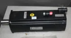 DSD065S64U45-5