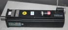 DSD