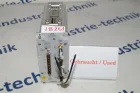 UTE USBM300A