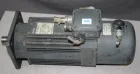GEORG KOBOLD KSY 668.30 MS-FO-R6 S23
