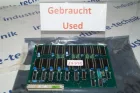 EPGE Z217