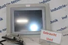 KERNTECH WT
