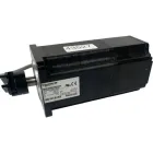 SCHNEIDER ELECTRIC BRS39BW460ABA