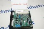 FLM P01803-07A