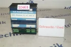 SAE M S E HD - G