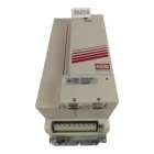 KARL E BRINKMANN 12F5A1E-YRB0