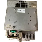 IBH H14.05.012 A02