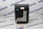 VFREG VFD-103-B02 VFD103B02