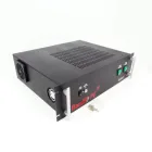KSA FFO SNAA0364