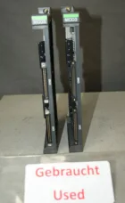 MOTOMAN MI003