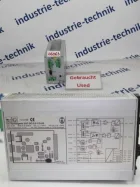 EXI ENT-DC-2.0-110-HS