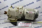 RE SPA RE SPA 80L/20