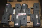 MDXMA2M071-42