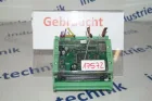 VW BHKW L-09068-03-31-B01
