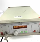 IPG LASER 100- 260 VAC
