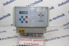 VARITEC SENSOTROL SG02V
