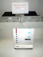 UNITEK TV6-60-6