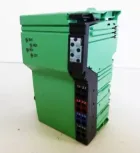 PHOENIX CONTACT IBS IL 24 BK-RB-2MBD 2855347 Module 12 / 4