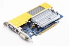 GIGABYTE GV-NX72G512P2