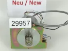 OIS 57-1024c/T-03-5v